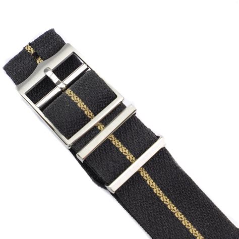 tudor fabric straps|genuine tudor fabric straps.